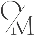 OM